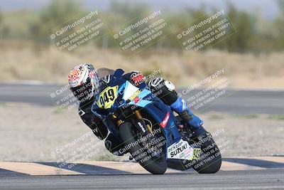 media/Oct-03-2025-CVMA Friday Practice (Fri) [[0c1e57b650]]/3-Racer 2/Session 2- Turn 3/